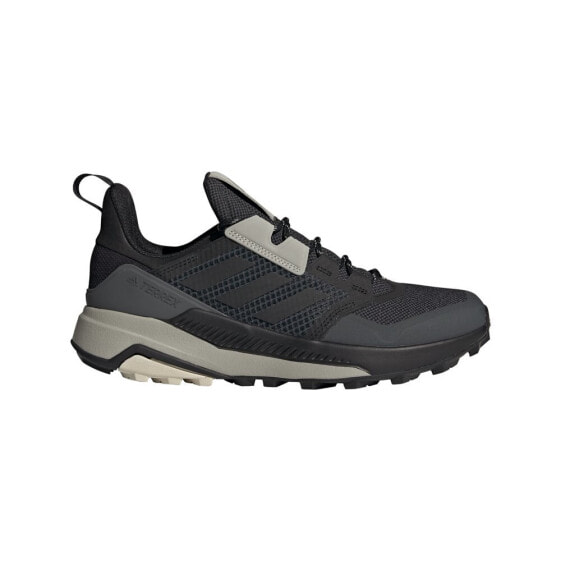 Кроссовки Adidas Terrex Trailmaker