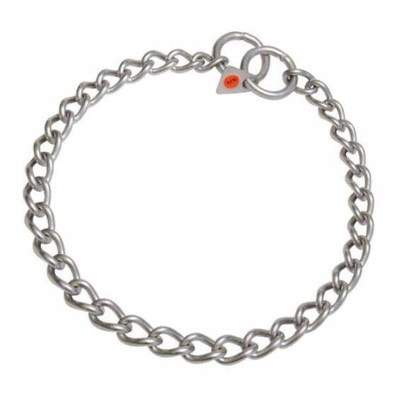 SPRENGER S6100690 Dog Chain Necklace