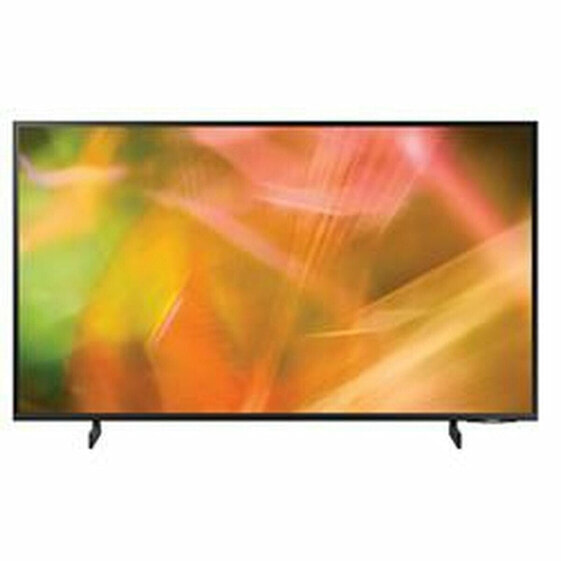 Смарт-ТВ Samsung HG55AU800EUXEN 55" 4K Ultra HD LED