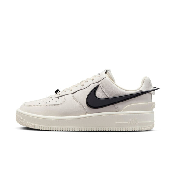 [DV3464-002] Mens Nike AIR FORCE 1 LOW SP 'AMBUSH PHANTOM'