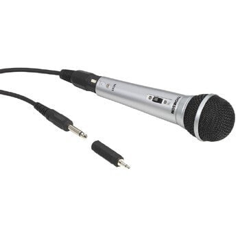 Микрофон Thomson Multimedia M151