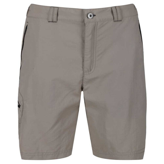 REGATTA Leesville II Shorts