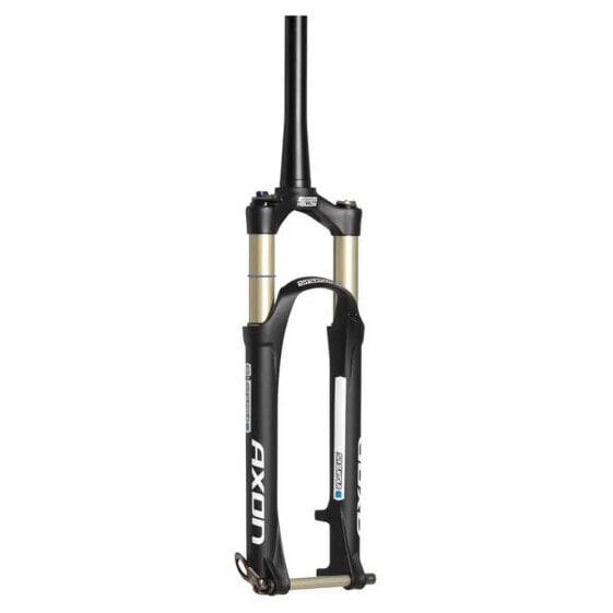 SR Suntour SF17 Axon RLR 15QLC32 MTB fork