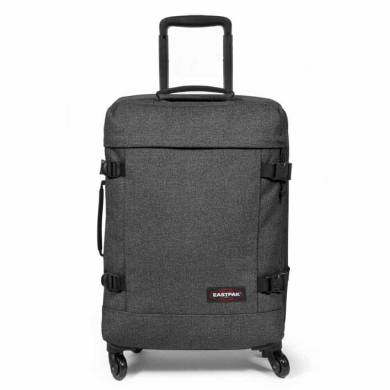 EASTPAK Trans4 44L Trolley