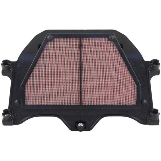 TECNIUM MT201-YA030 Yamaha air filter