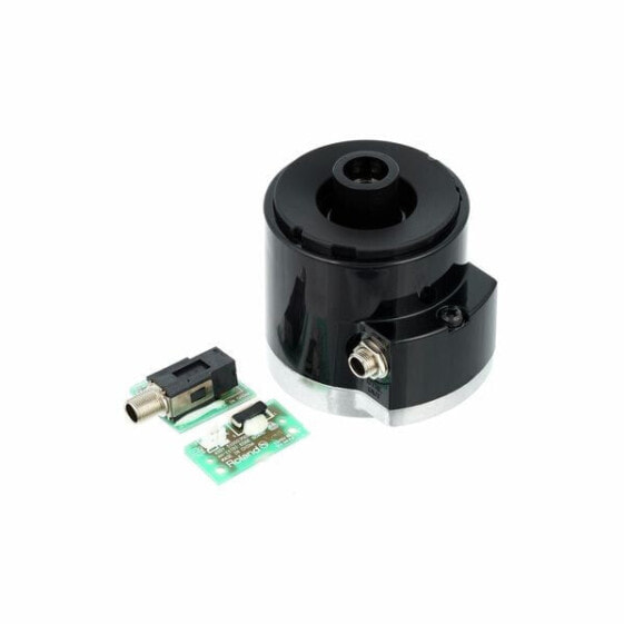 Roland Motion Sensor for VH-1 B-Stock