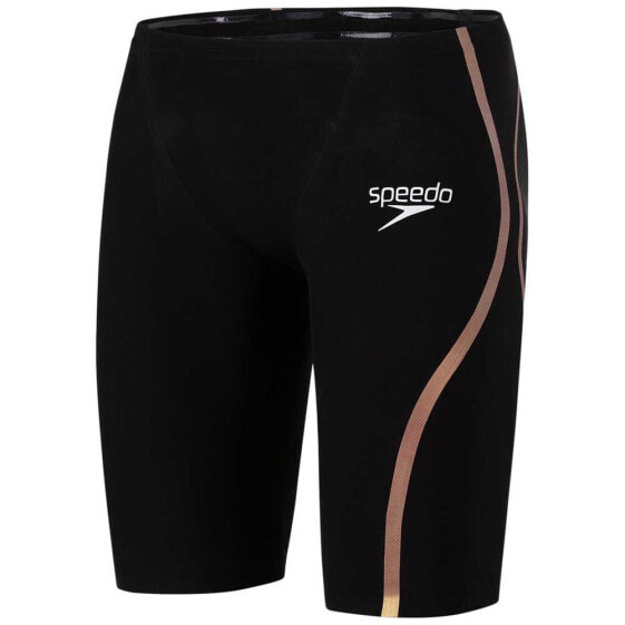 SPEEDO Fastskin LZR Pure Intent Jammer