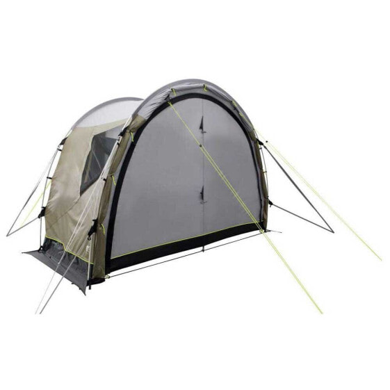 Палатка Outwell Seacrest Van Tent
