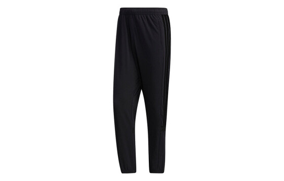 Adidas UB PNT TIRO GF3990 Trousers