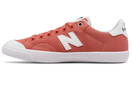 Кроссовки New Balance NB Pro Court Casual Shoes Sneakers