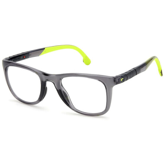 CARRERA HYPERFIT233U5 Glasses