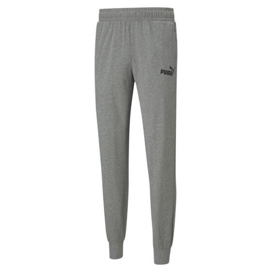 PUMA Essential pants