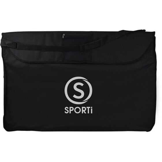 SPORTI FRANCE Single Carrying Bag Large Board 60x90 cm
