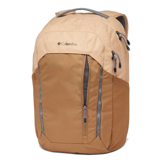 COLUMBIA Atlas Explorer™ II 26L backpack