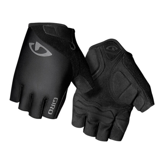 Перчатки для велосипеда Giro Jag Short Gloves