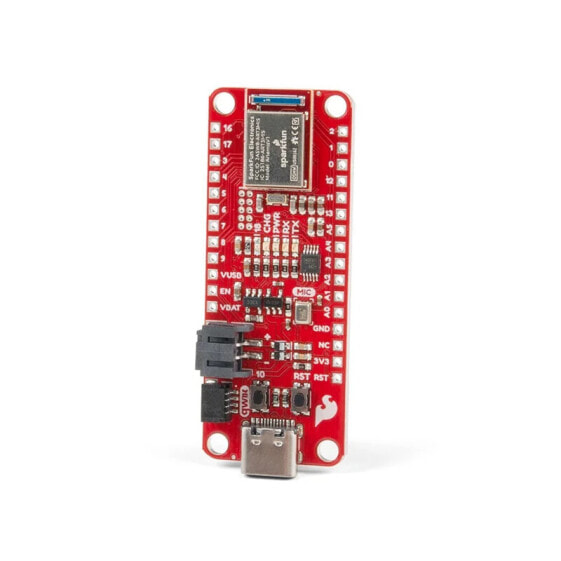 SparkFun Thing Plus - Artemis - WRL-15574