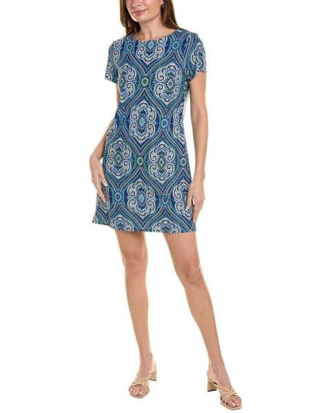 Jude Connally Ella Dress Women's