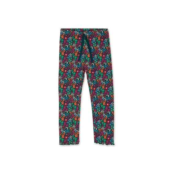 TUC TUC Trecking Time leggings