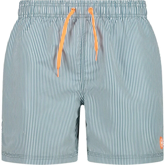 CMP 3R50857 Swimming Shorts