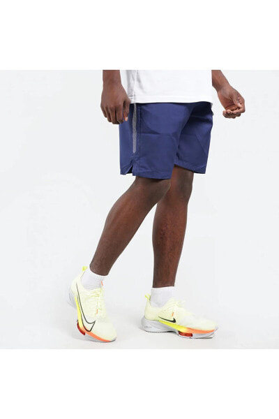 Шорты мужские Nike Court Dri-fıt модель AQ5305-410