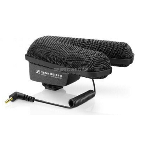 Sennheiser MKE 440