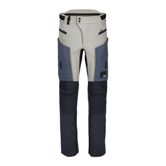 SPIDI Frontier pants