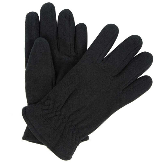 REGATTA Kingsdale gloves