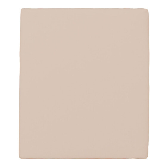 Veeva Beige Sitzpolster Kissen