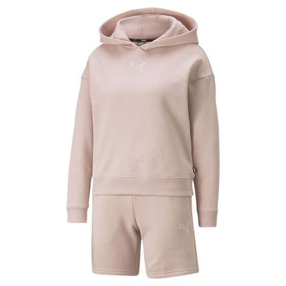 PUMA Loungewear 7´´ tracksuit