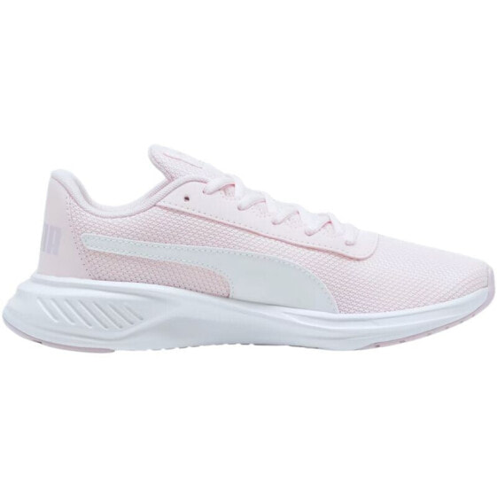 Кроссовки женские PUMA Night Runner V2 379257 14