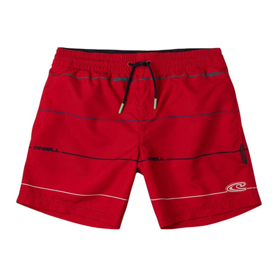 O´NEILL Contourz Swimming Shorts