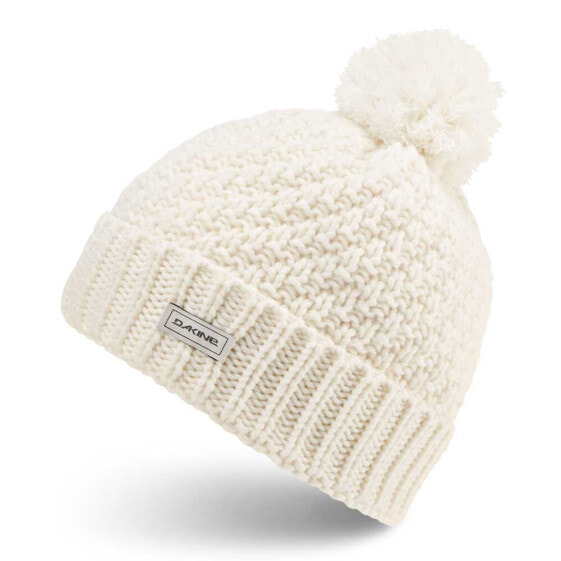 DAKINE Tiffany Beanie