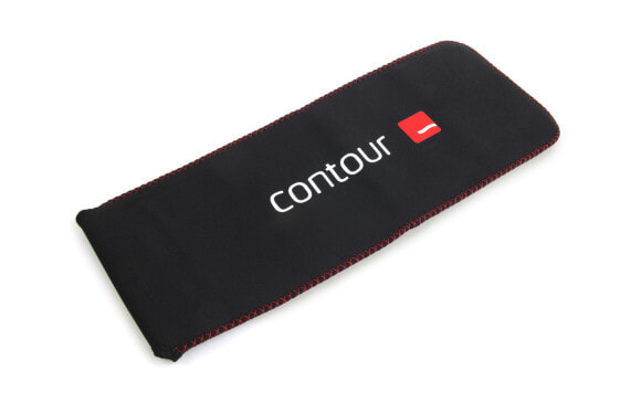 Клавиатурный чехол - Contour LLC - Universal Sleeve - Keyboard case