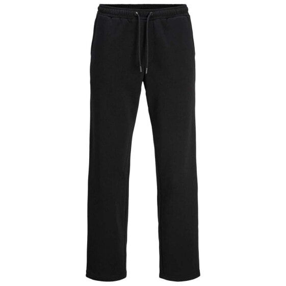 JACK & JONES Kane Bradley sweat pants