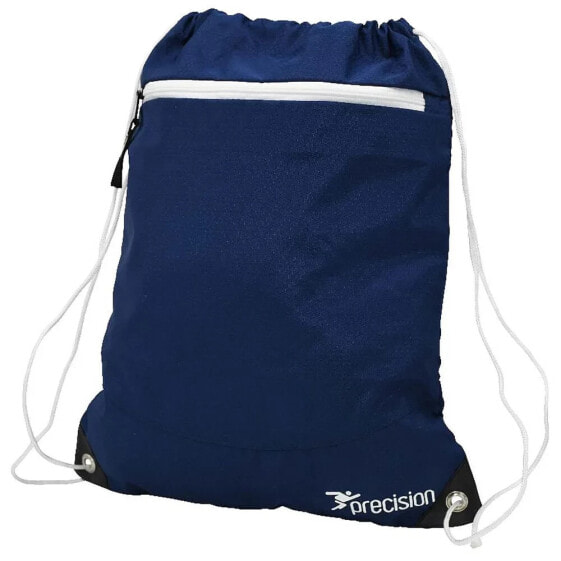 Рюкзак для спорта PRECISION Pro HX Gymsack