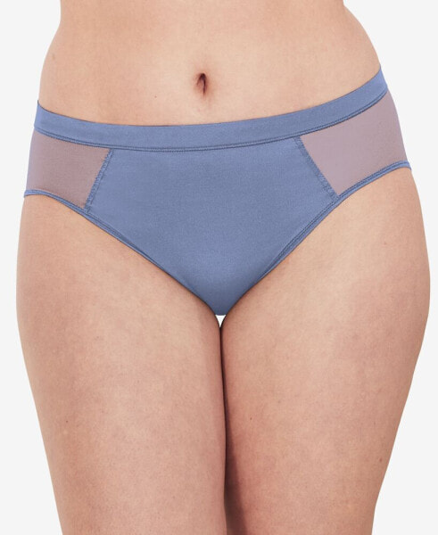 Women's One Smooth U High-Cut Underwear DFMEHC