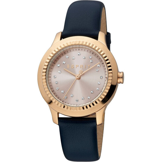 Женские часы Esprit ES1L351V0215