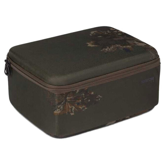 SUBTERFUGE Hi-Protect L Rig Case