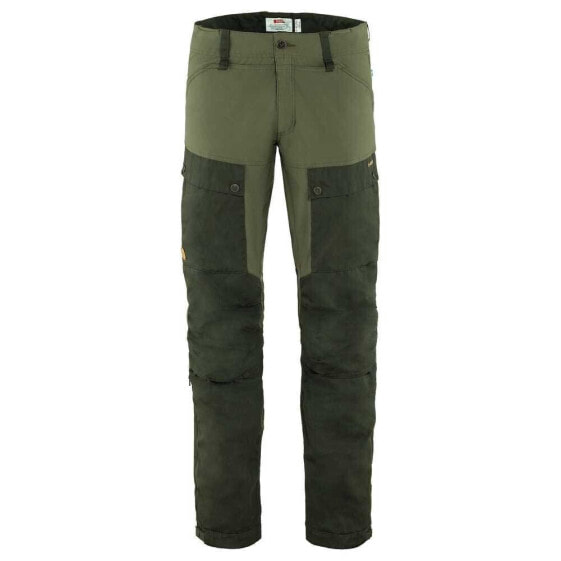 Fjällräven Keb pants