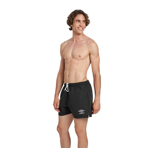 UMBRO Cabopino Swimming Shorts