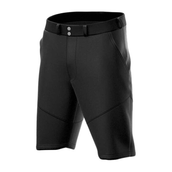 BIEMME Gravel 2023 shorts
