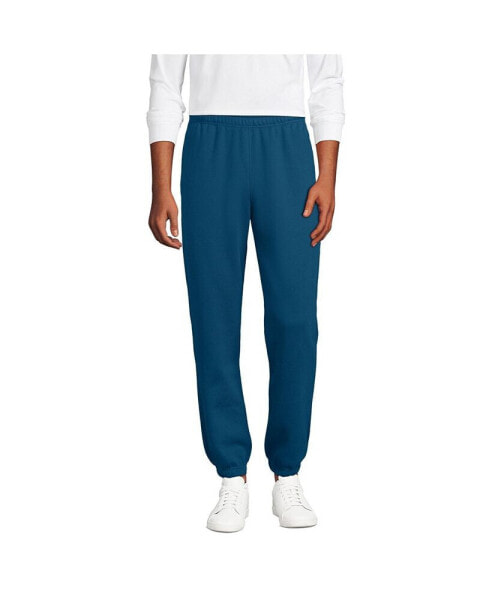 Men's Serious Sweats Sweatpants