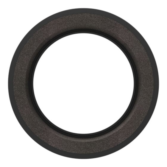 Remo Ring Control Muff…ls, 10"