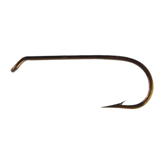 VMC 9282 Fly Hook