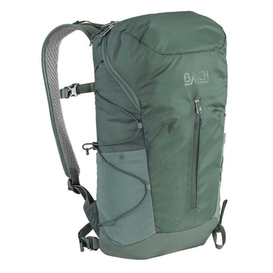 BACH Shield 20L backpack