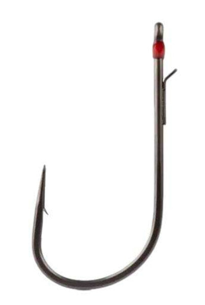 Mustad Tactical Bass Alpha-Grip Flipping Hook