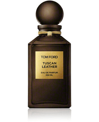 Tom Ford Tuscan Leather Eau de Parfum (250 ml)