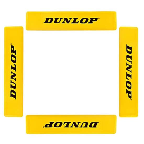 DUNLOP Line Marker 12 Units