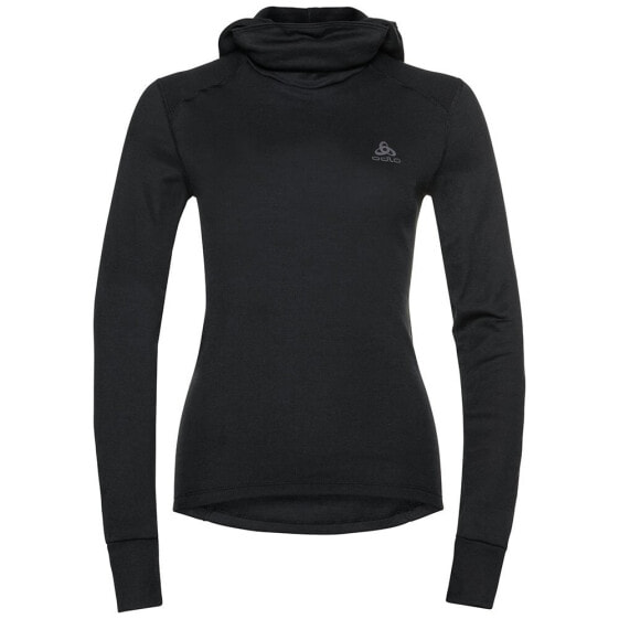 ODLO Active Warm Eco long sleeve base layer