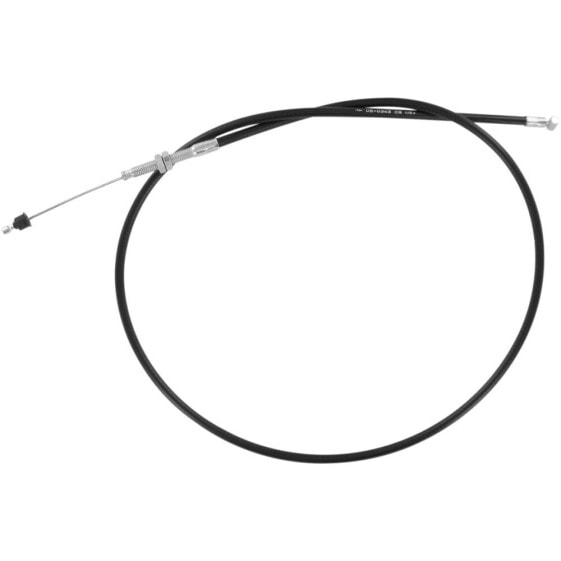 MOTION PRO Yamaha R6 99-05 05-0343 Clutch Cable